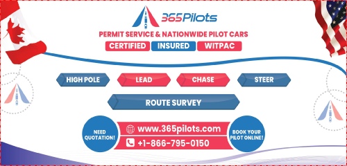 365 Pilots advertisement